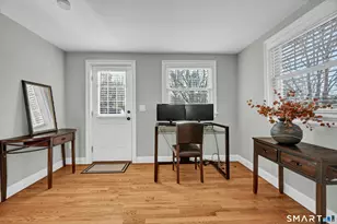 4 Anchor St, Danbury, CT 06811 - Photo 20