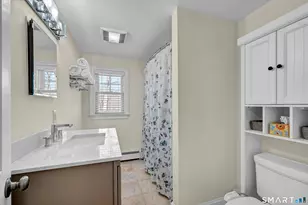 4 Anchor St, Danbury, CT 06811 - Photo 32