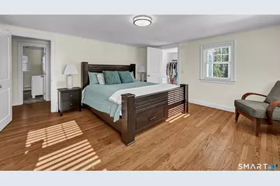 4 Anchor Street, Danbury, CT 06811 - Photo 24