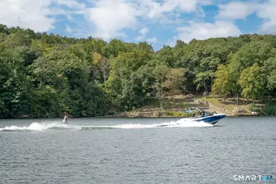 4 Anchor Street, Danbury, CT 06811 - Photo 38