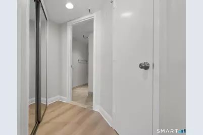 25 Forest Street #15E, Stamford, CT 06901 - Photo 18