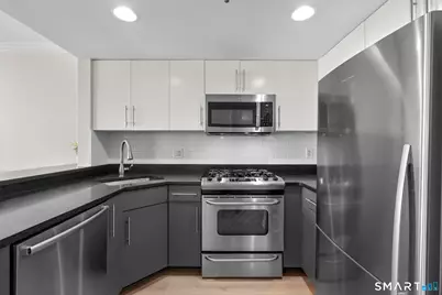 25 Forest Street #15E, Stamford, CT 06901 - Photo 10