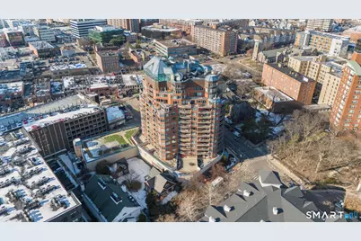 25 Forest Street #15E, Stamford, CT 06901 - Photo 38