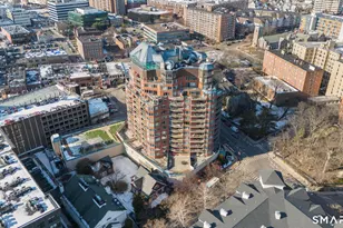 25 Forest St, Stamford, CT 06901 - Photo 38