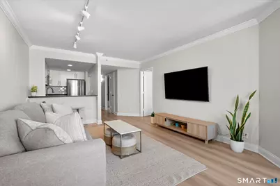 25 Forest Street #15E, Stamford, CT 06901 - Photo 6