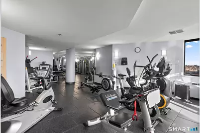 25 Forest Street #15E, Stamford, CT 06901 - Photo 28