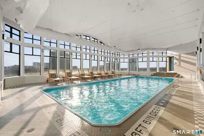 25 Forest Street #15E, Stamford, CT 06901 - Photo 26