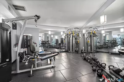 25 Forest Street #15E, Stamford, CT 06901 - Photo 30