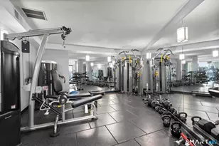 25 Forest St, Stamford, CT 06901 - Photo 30