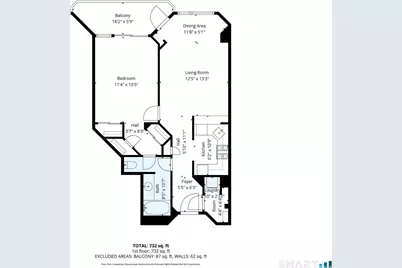 25 Forest Street #15E, Stamford, CT 06901 - Photo 40