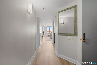 25 Forest Street #15E, Stamford, CT 06901 - Photo 24