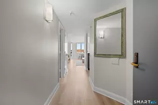 25 Forest St, Stamford, CT 06901 - Photo 24