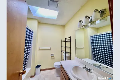 705 Lake Avenue #60, Bristol, CT 06010 - Photo 10