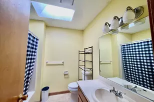 705 Lake Ave, Bristol, CT 06010 - Photo 10