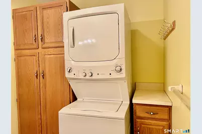 705 Lake Avenue #60, Bristol, CT 06010 - Photo 16