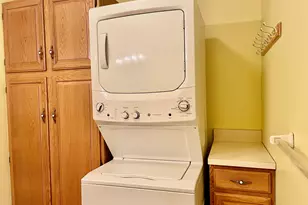 705 Lake Ave, Bristol, CT 06010 - Photo 16