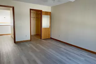 705 Lake Ave, Bristol, CT 06010 - Photo 6