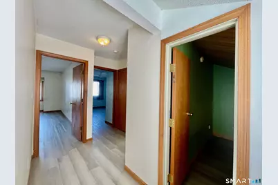 705 Lake Avenue #60, Bristol, CT 06010 - Photo 14