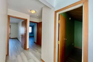 705 Lake Ave, Bristol, CT 06010 - Photo 14