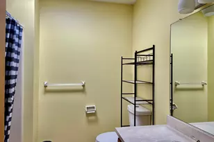 705 Lake Ave, Bristol, CT 06010 - Photo 8