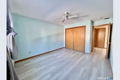 705 Lake Avenue #60, Bristol, CT 06010 - Photo 12