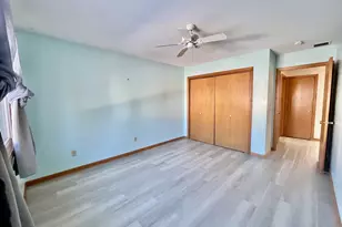 705 Lake Ave, Bristol, CT 06010 - Photo 12