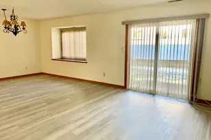 705 Lake Ave, Bristol, CT 06010 - Photo 2