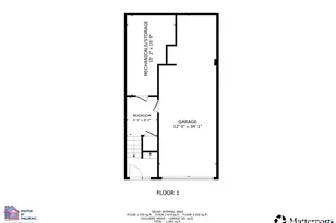 31 S Turnpike Rd, Wallingford, CT 06492 - Photo 22