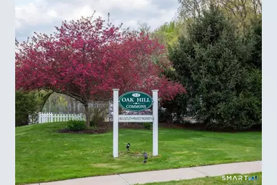 31 South Turnpike Road #APT C2, Wallingford, CT 06492 - Photo 2