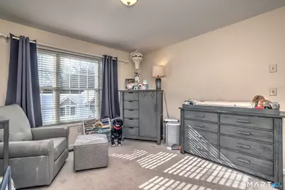 31 South Turnpike Road #APT C2, Wallingford, CT 06492 - Photo 12