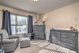 31 S Turnpike Rd, Wallingford, CT 06492 - Photo 12