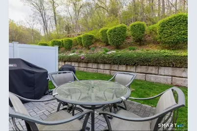 31 South Turnpike Road #APT C2, Wallingford, CT 06492 - Photo 18