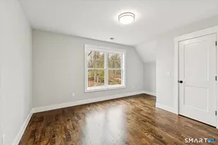 592 Village St, Bristol, CT 06010 - Photo 26