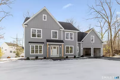 592 Village Street, Bristol, CT 06010 - Photo 2