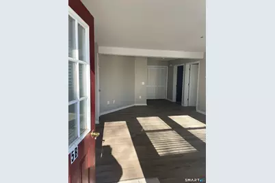 5 Terrace Place #B, New Milford, CT 06776 - Photo 2