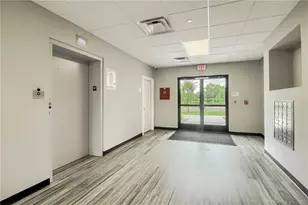 9 Steele Blvd, Berlin, CT 06037 - Photo 20