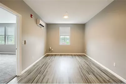 9 Steele Boulevard #201, Berlin, CT 06037 - Photo 4