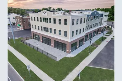 9 Steele Boulevard #201, Berlin, CT 06037 - Photo 22