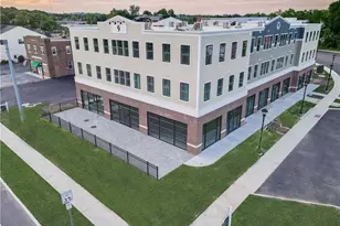 9 Steele Blvd, Berlin, CT 06037 - Photo 22