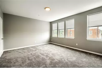 9 Steele Boulevard #201, Berlin, CT 06037 - Photo 10