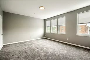 9 Steele Blvd, Berlin, CT 06037 - Photo 10