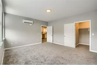 9 Steele Boulevard #201, Berlin, CT 06037 - Photo 12