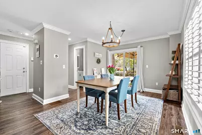 39 Maple Tree Avenue #1, Stamford, CT 06906 - Photo 6