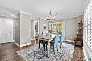 39 Maple Tree Ave, Stamford, CT 06906 - Photo 6
