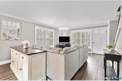 39 Maple Tree Avenue #1, Stamford, CT 06906 - Photo 4