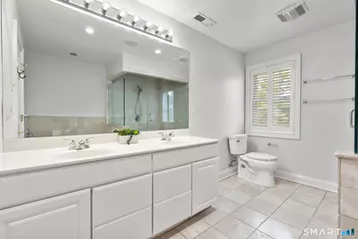 39 Maple Tree Avenue #1, Stamford, CT 06906 - Photo 18