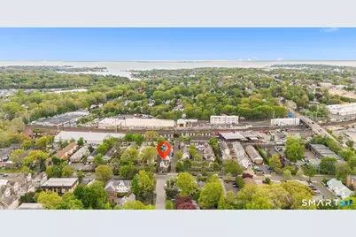 39 Maple Tree Avenue #1, Stamford, CT 06906 - Photo 36