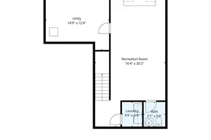 39 Maple Tree Ave, Stamford, CT 06906 - Photo 40