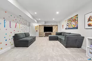 39 Maple Tree Ave, Stamford, CT 06906 - Photo 30
