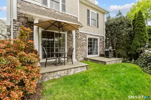 39 Maple Tree Ave, Stamford, CT 06906 - Photo 34